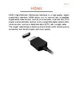 Preview for 53 page of Acer CC715-71-74CD User Manual