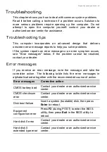 Preview for 63 page of Acer CC715-71-74CD User Manual