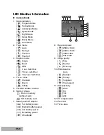 Preview for 8 page of Acer CE-5430 User Manual