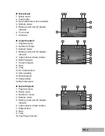 Preview for 9 page of Acer CE-5430 User Manual