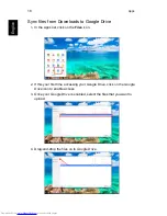 Preview for 16 page of Acer Chrombook 15 Owner'S Manual