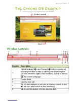 Предварительный просмотр 11 страницы Acer Chromebase 24 User Manual