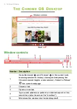 Preview for 12 page of Acer Chromebook 712 User Manual