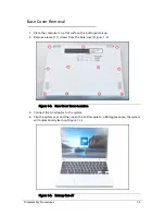 Preview for 7 page of Acer Chromebook C738T Lifecycle Extension Manual