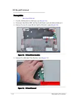 Preview for 10 page of Acer Chromebook C738T Lifecycle Extension Manual
