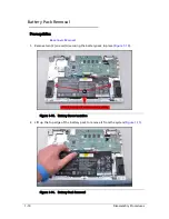 Preview for 12 page of Acer Chromebook C738T Lifecycle Extension Manual
