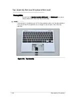 Предварительный просмотр 26 страницы Acer Chromebook C738T Lifecycle Extension Manual