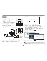 Preview for 2 page of Acer chromebook CD570M Quick Manual