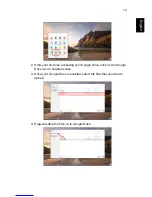 Preview for 13 page of Acer ChromeBox CXI User Manual