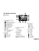 Preview for 7 page of Acer CL-6300 User Manual