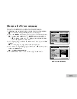 Preview for 13 page of Acer CL-6300 User Manual