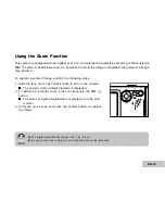 Preview for 19 page of Acer CL-6300 User Manual