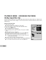 Предварительный просмотр 32 страницы Acer CL-6300 User Manual