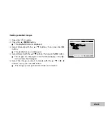 Предварительный просмотр 33 страницы Acer CL-6300 User Manual