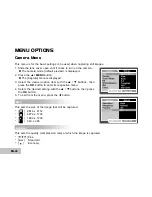 Предварительный просмотр 46 страницы Acer CL-6300 User Manual