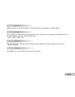 Предварительный просмотр 53 страницы Acer CL-6300 User Manual