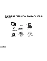 Preview for 54 page of Acer CL-6300 User Manual