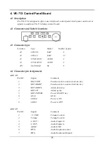 Preview for 26 page of Acer CML174SXW Service Manual