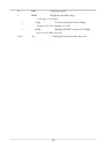 Preview for 31 page of Acer CML174SXW Service Manual