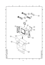 Preview for 57 page of Acer CML174SXW Service Manual