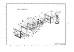 Preview for 59 page of Acer CML174SXW Service Manual