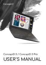 Acer CN315-71 User Manual предпросмотр