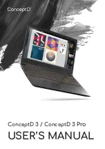 Acer CN315-71P User Manual preview