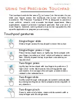 Preview for 17 page of Acer CN315-71P User Manual