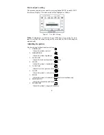 Preview for 9 page of Acer Computer monitor Owner'S Manual