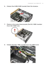 Preview for 27 page of Acer ConceptD 100 User Manual