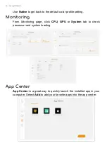 Preview for 34 page of Acer ConceptD 5 User Manual