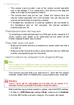 Preview for 62 page of Acer ConceptD 5 User Manual