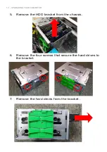 Preview for 16 page of Acer ConceptD 500 User Manual