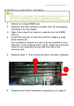 Preview for 21 page of Acer ConceptD 500 User Manual