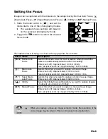 Preview for 23 page of Acer CP-8660 User Manual