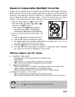 Preview for 25 page of Acer CP-8660 User Manual