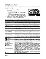 Preview for 26 page of Acer CP-8660 User Manual