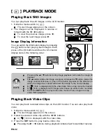 Preview for 32 page of Acer CP-8660 User Manual