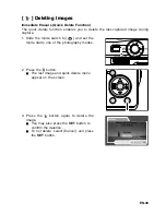 Предварительный просмотр 39 страницы Acer CP-8660 User Manual