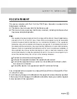 Предварительный просмотр 1 страницы Acer CR-5130 User Manual