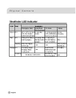 Preview for 14 page of Acer CR-5130 User Manual