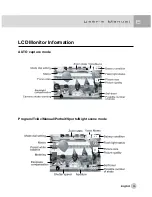 Предварительный просмотр 15 страницы Acer CR-5130 User Manual