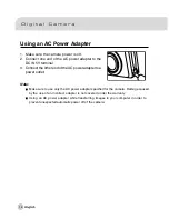 Preview for 18 page of Acer CR-5130 User Manual