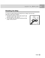 Preview for 21 page of Acer CR-5130 User Manual