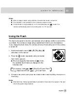 Preview for 27 page of Acer CR-5130 User Manual