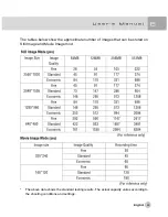 Preview for 33 page of Acer CR-5130 User Manual