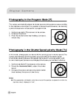 Preview for 34 page of Acer CR-5130 User Manual