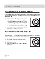 Предварительный просмотр 36 страницы Acer CR-5130 User Manual