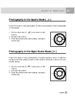 Предварительный просмотр 37 страницы Acer CR-5130 User Manual