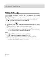 Preview for 38 page of Acer CR-5130 User Manual